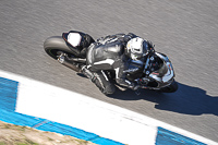 estoril;event-digital-images;motorbikes;no-limits;peter-wileman-photography;portugal;trackday;trackday-digital-images